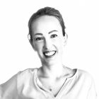 dr n. med. Magdalena Cybulska