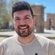 Arnau Mayol Álvarez-Ossorio