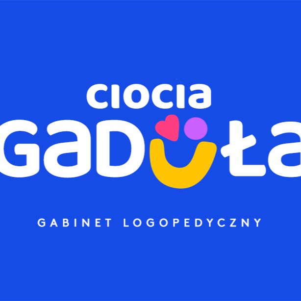 Katarzyna Jakuboszczak, logopeda Mosina