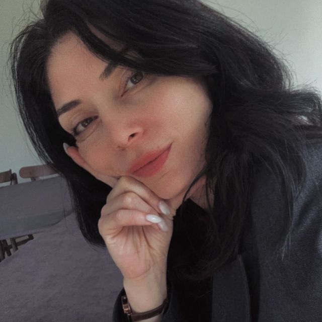 Arzu Bayrak, Aile Danışmanlığı İstanbul