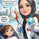 Beyza Kaptı