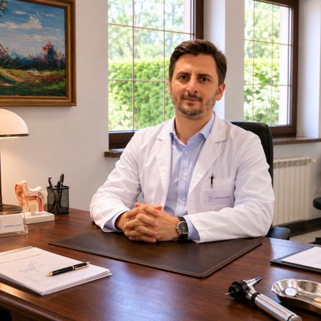 Maciej Fus