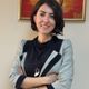 Betül Kırşavoğlu