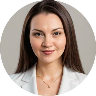 Bild vergrößern: Marina Winkler, Psychologe Wyk auf Föhr