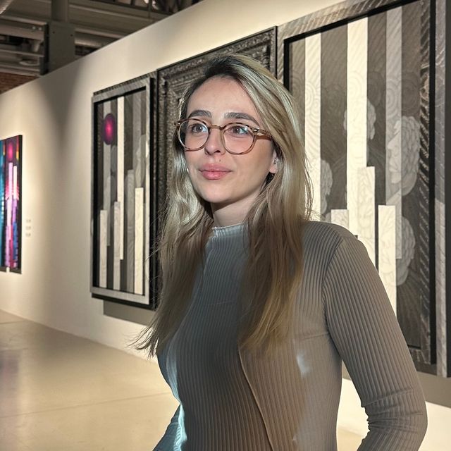 Emine Akbudak, Psikoloji İstanbul