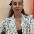 Dott.ssa Claudia Midei