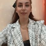 Dott.ssa Claudia Midei