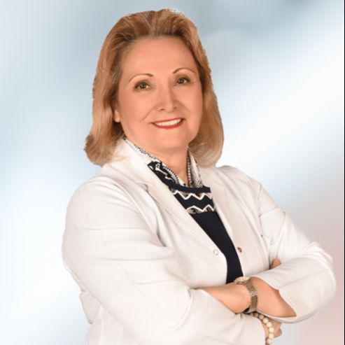 Fatma Turgay, Tıbbi Biyokimya Sultanbeyli
