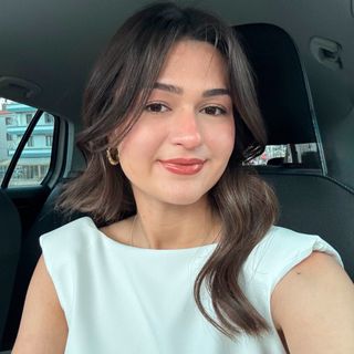 Emine Altaş, Dil ve Konuşma Terapisi Aydın