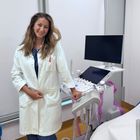 Dott.ssa Giulia Gremmo