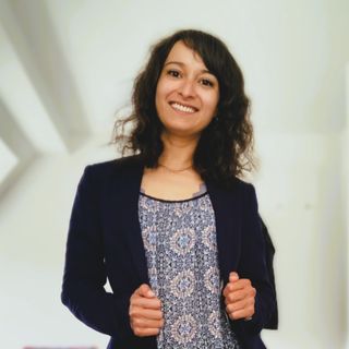 Suzel Hammer, Arzt Hürth