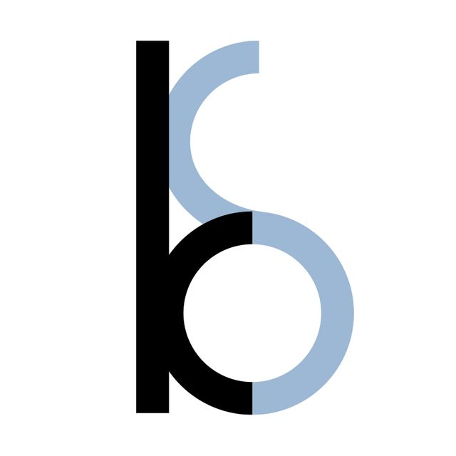 Susanne Burkhardt, Zahnarzt Schiffweiler