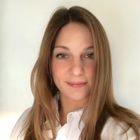 Dott.ssa Greta Mortara