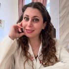 Dott.ssa Alessandra Anna Serino