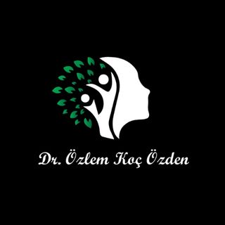 Özlem Koç Özden, Psikoloji Çankaya