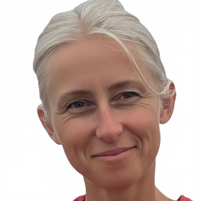 Karolina Skuratowicz , stomatolog Poznań