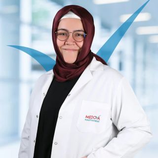 Rukiye Özçelik Tepe, Kadın Hastalıkları Ve Doğum Selçuklu