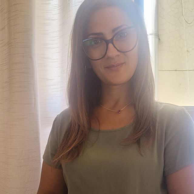 Sara Quatrana, psicologo Frosinone