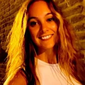 Ingrandire l'immagine: Sofia Capocci, cardiologo Isola della Scala