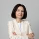 Karolina Zapalska-Pożarowska