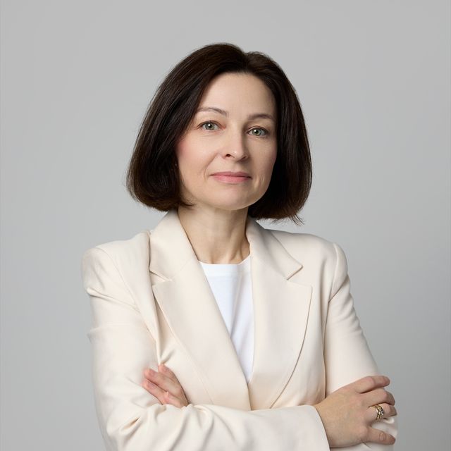 Karolina Zapalska-Pożarowska, diabetolog Lublin