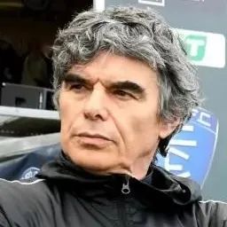 Enrico Ligabue, oncologo Sassuolo