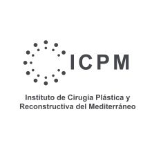 Alberto Ruiz Cases, Cirujano plástico Valencia