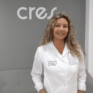 Acercar imagen: Nhora Elena López Roncancio, Médico estético Palma de Mallorca