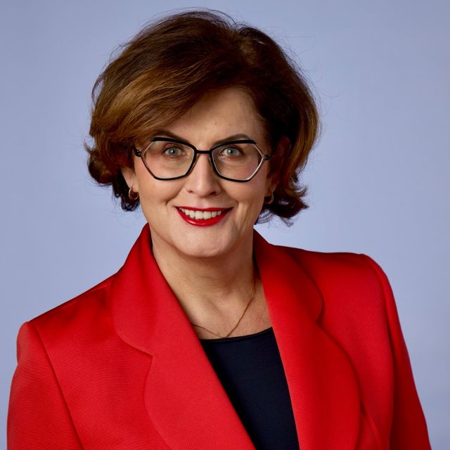 Dorota Paluch