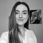 Adéla Sas