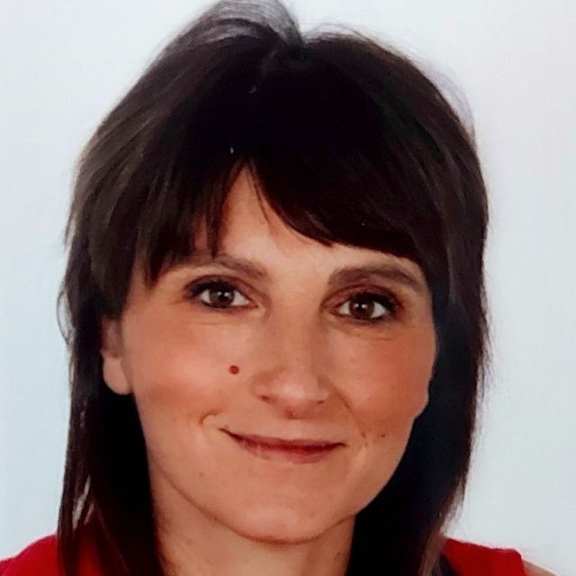 Federica Fasciglione, psicologo Pinerolo