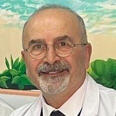 Arif Bahar, Çocuk Sağlığı Ve Hastalıkları Ankara
