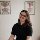 Patrycja Łagan