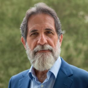 Pedro Yscadar Rojas, Médico general Barcelona