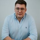 mgr Łukasz Kusowski