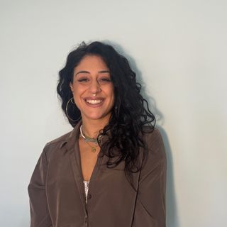 Dott.ssa Roberta Ravolo