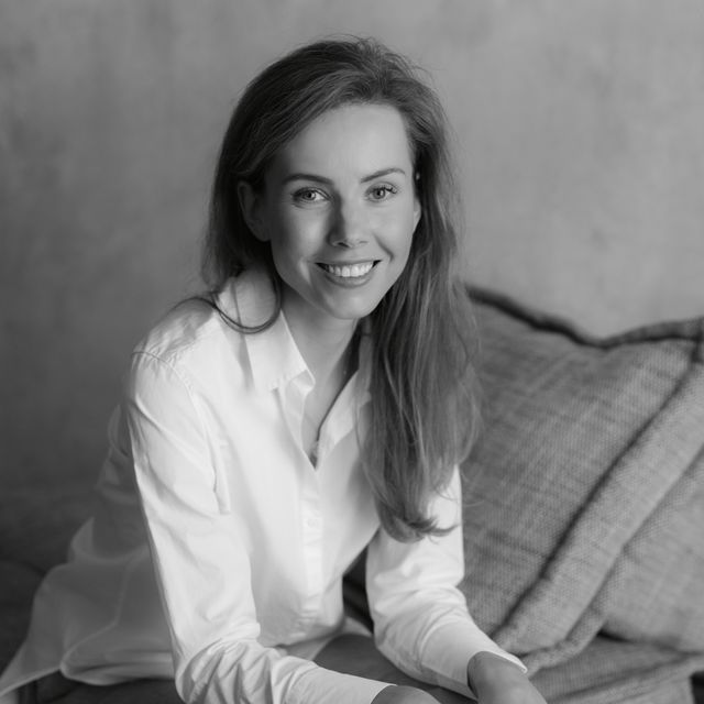 Paulina Sobstyl, radiolog Lublin