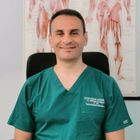 Dott. Michele de Filippo