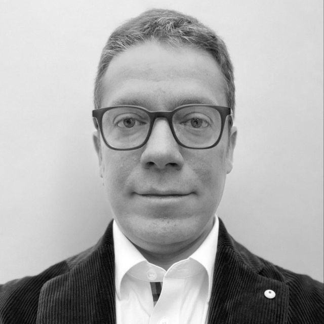 FLAVIO GISSI, medico competente Alessandria