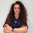 Dott.ssa Daniela Di Martino
