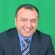 Hamdi Akkuş