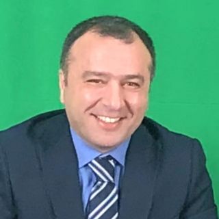 Hamdi Akkuş, Aile Hekimliği Konya