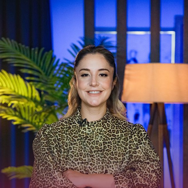 Bircan Bektaş Çıtak, Ortodonti Bursa