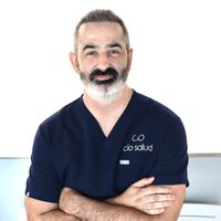 Nicolás Meana Cadrecha