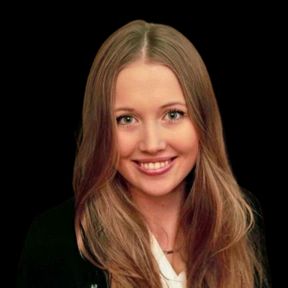 Eva-Maria Geise, Zahnarzt Frankfurt