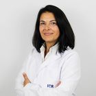  Araceli Silvia Sorrentino Navarro