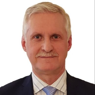 Dariusz Kossakowski, ortopeda Olsztyn