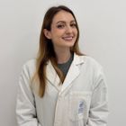 Dr. Giulia Sassano