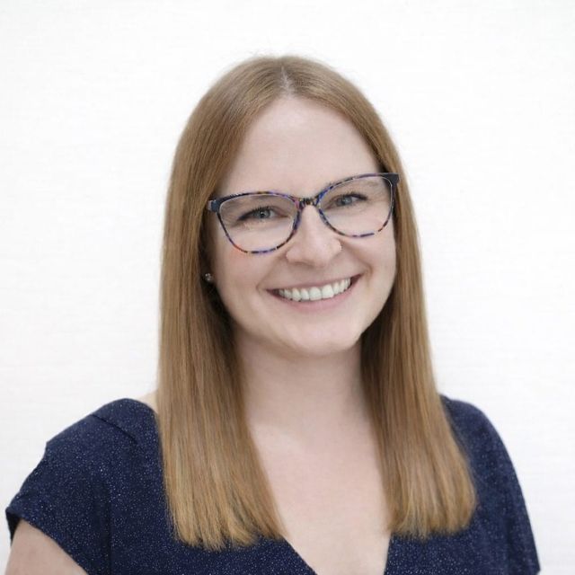 Anna Kępska-Nawrocka, psychiatra Łódź