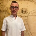 Dr. Gabriele Guzzetti